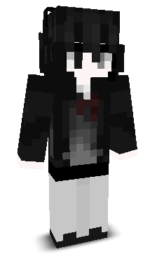 neroto00's skin