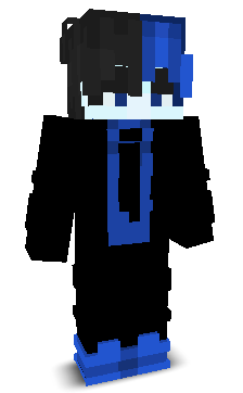 Ak_deu1's skin