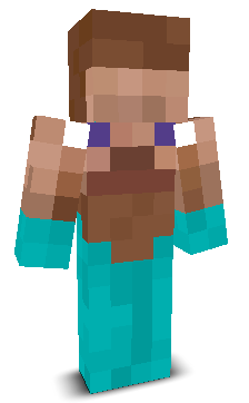 PeachCloud31612's skin