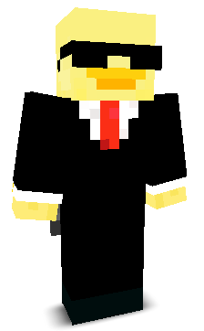fififfffffff's skin