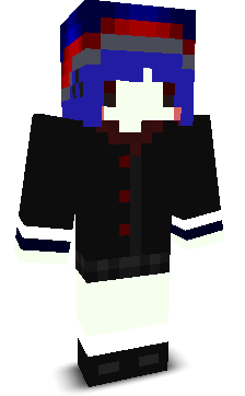 ELIZA_TuT's skin