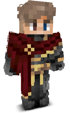Kviesits's skin