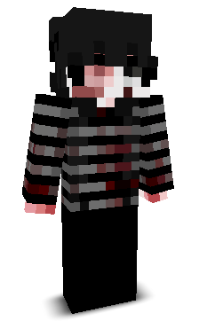 kilicdarogluTR's skin