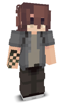 _jvnko_'s skin