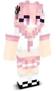igxflyyxyz's skin