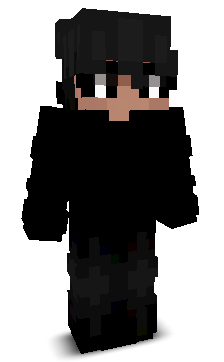 Jasty124D's skin