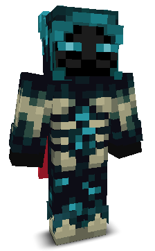 _sh_1v_'s skin