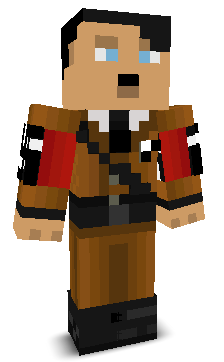 Citir234's skin