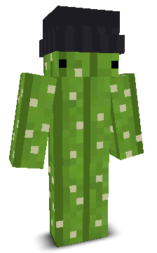 Kaktusek_2016's skin