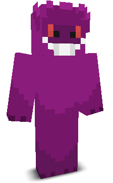 TahmnCJNGg's skin