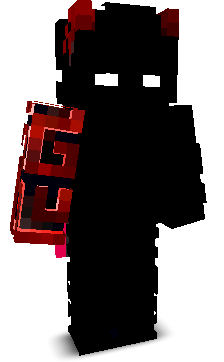 TempFiber's skin