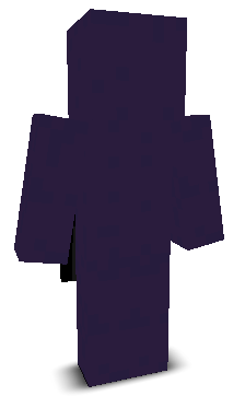 sxhil_'s skin