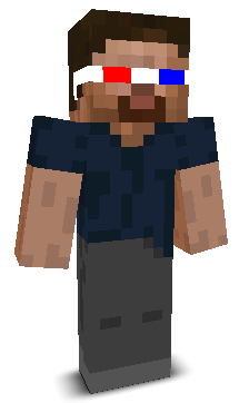 UnemployedBum_'s skin