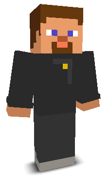 iamsad135's skin