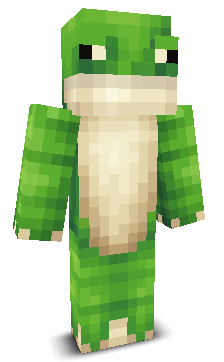 Tari_PL's skin
