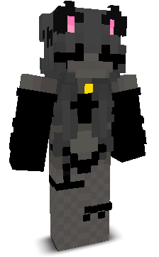 dami252's skin