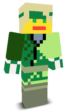 7624Login's skin