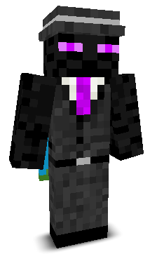 Darepare's skin