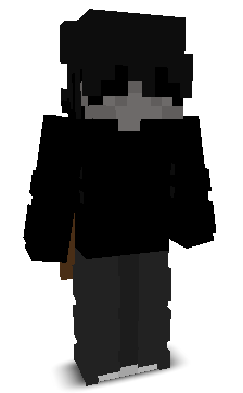 hilatccc's skin