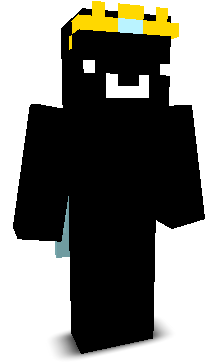 Slayer_XD's skin