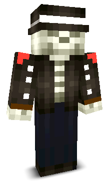 PyroOfShadows's skin
