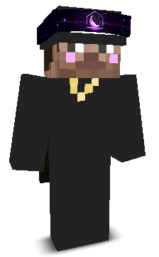 xL_ShoNZsxYO's skin