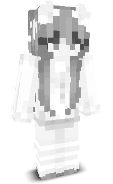 stoptakingpills's skin