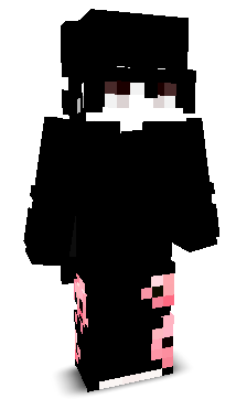 Manda_CZ's skin