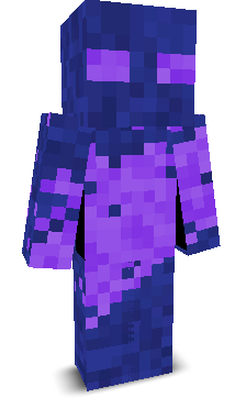 Ryan20903's skin