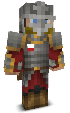 Bebok_itsyou's skin