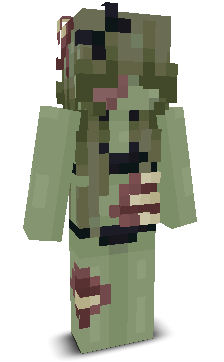 morticiansveil's skin
