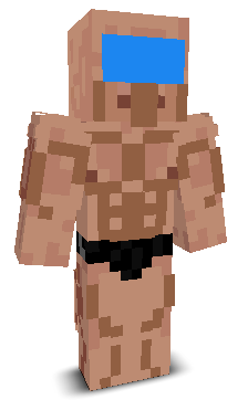 6skibidisigma9's skin