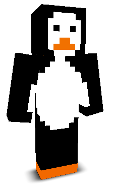 Electronic007's skin