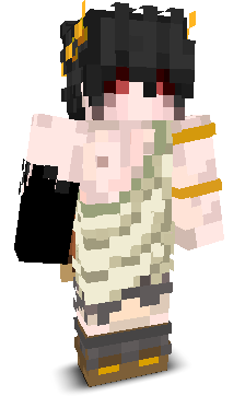 SrRespawn's skin