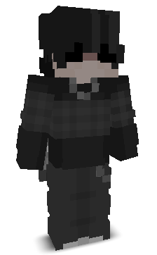SigMariusz's skin
