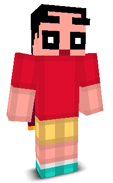 Not_Bizzy's skin