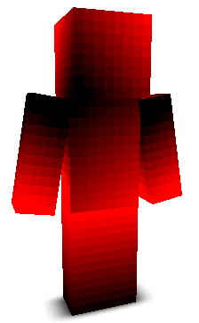 5Tortor's skin