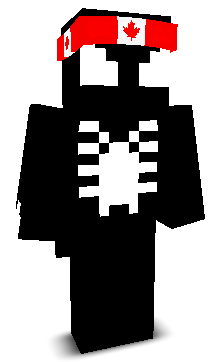 IISTRIX_'s skin