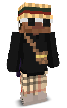vashist's skin