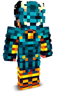 unfazed_o5's skin