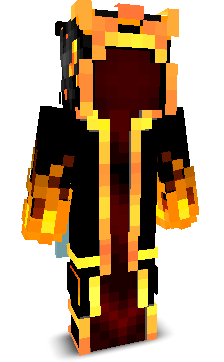 Fire_Wizard47's skin
