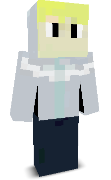Arion0503's skin