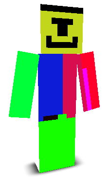 sdwadsadwad's skin