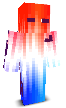 devil8899's skin