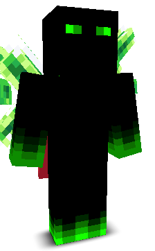 kilakola's skin