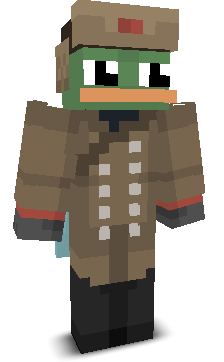 mateuszytb0's skin