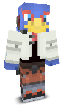 samstermaster2's skin