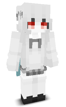 Mariyan667's skin