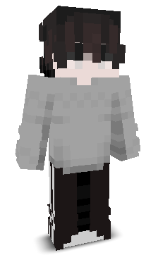 CRINGEONSITEYT's skin
