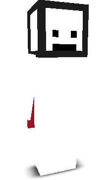 bina_05's skin